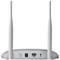 300Mbps Wireless Access Point TP-Link TL-WA801N