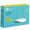 300Mbps Wireless Access Point TP-Link TL-WA801N
