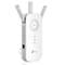 Extensor de alcance TP-Link RE450 Wi-Fi AC1750