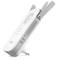 Extensor de alcance TP-Link RE450 Wi-Fi AC1750