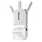Extensor de alcance TP-Link RE450 Wi-Fi AC1750
