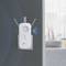 Extensor de alcance TP-Link RE450 Wi-Fi AC1750
