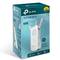 Extensor de alcance TP-Link RE450 Wi-Fi AC1750