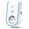 Extensor de alcance TP-Link RE365 Wi-Fi AC1200