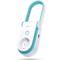 Extensor de alcance TP-Link RE365 Wi-Fi AC1200