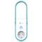 Extensor de alcance TP-Link RE365 Wi-Fi AC1200