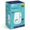 Extensor de alcance TP-Link RE365 Wi-Fi AC1200