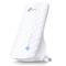 Wzmacniacz zasięgu TP-Link RE190 Wi-Fi AC750