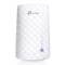 Wzmacniacz zasięgu TP-Link RE190 Wi-Fi AC750