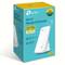 Wzmacniacz zasięgu TP-Link RE190 Wi-Fi AC750