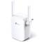 Estensore di portata Wi-Fi 300 Mbps TP-Link TL-WA855RE