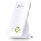 Extensor de Rango TP-Link TL-WA854RE Wi-Fi 300 Mbps