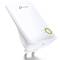 Extensor de Rango TP-Link TL-WA854RE Wi-Fi 300 Mbps