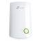 Extensor de Rango TP-Link TL-WA854RE Wi-Fi 300 Mbps