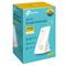 Extensor de Rango TP-Link TL-WA854RE Wi-Fi 300 Mbps
