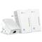 Powerline Homeplug PLC TP-Link TL-WPA4220 TKit AC600