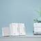 Powerline Homeplug PLC TP-Link TL-WPA4220 TKit AC600