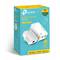 Powerline Homeplug PLC TP-Link TL-WPA4220 Kit AC600