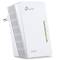 Powerline Homeplug PLC TP-Link TL-WPA4220 300Mbps AV600