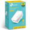 Powerline Homeplug PLC TP-Link TL-WPA4220 300Mbps AV600