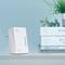 Powerline Homeplug PLC TP-Link TL-WPA4220 300Mbps AV600