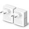 TP-Link TL-PA4010 KIT 600 Mb/s Powerline Homeplug PLC