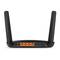 Router TP-Link  Archer MR600 4G+ Cat6 AC1200 Wireless Dual Band Gigabit