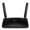 Router TP-Link  Archer MR600 4G+ Cat6 AC1200 Wireless Dual Band Gigabit