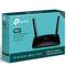Router TP-Link  Archer MR600 4G+ Cat6 AC1200 Wireless Dual Band Gigabit