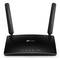 TP-Link TL-MR6400 4G Cat6 Wireless Dualband 300 Mbit/s Router