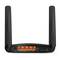 TP-Link TL-MR6400 4G Cat6 Wireless Dualband 300 Mbit/s Router