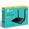 TP-Link TL-MR6400 4G Cat6 Wireless Dualband 300 Mbit/s Router