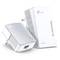 TP-Link Wireless AC AV1300 Gigabit Kit TL-WPA8631P KIT