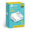 Kit di 2 unità TP-Link TL-WPA4226 KIT powerline WiFi