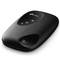 4G LTE Mobiles WLAN TP-Link M7000