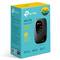 4G LTE Mobiles WLAN TP-Link M7000