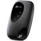 TP-LINK M7010 Mi-Fi LTE 4G WLAN-Router