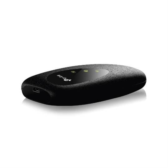 TP-LINK M7200 4G LTE N300 Wi-Fi Modem