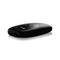TP-LINK M7200 4G LTE N300 Wi-Fi Modem