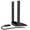 Adaptador Archer TP-Link T4U Plus AC1300 Wireless USB 3.0