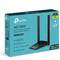 Adaptador Archer TP-Link T4U Plus AC1300 Wireless USB 3.0
