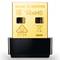 Wireless USB 2.0 Adapter TP-Link Archer TL-WN725N 150Mbps