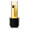Wireless USB 2.0 Adapter TP-Link Archer TL-WN725N 150Mbps