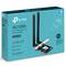 Adaptador PCIe Wi-Fi TP-Link Bluetooth AC1200 Archer T5E