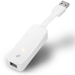 UE300 Gigabit USB 3.0 Netzwerkadapter