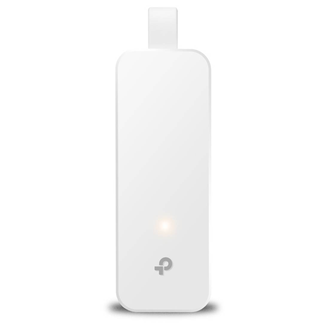 Adaptateur réseau UE300 Gigabit USB 3.0