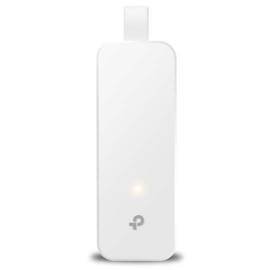 Adaptateur réseau UE300 Gigabit USB 3.0