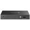 Router Gigabit VPN TP-Link Omada ER7206 (TL-ER7206)