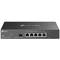 Router Gigabit VPN TP-Link Omada ER7206 (TL-ER7206)