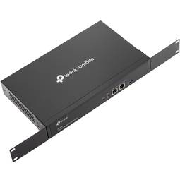 Controlador de punts d'Accés Òmada TP-Link OC300